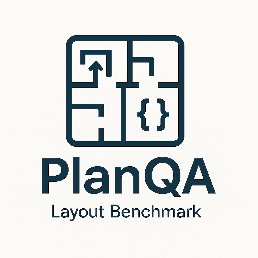 PlanQA Logo
