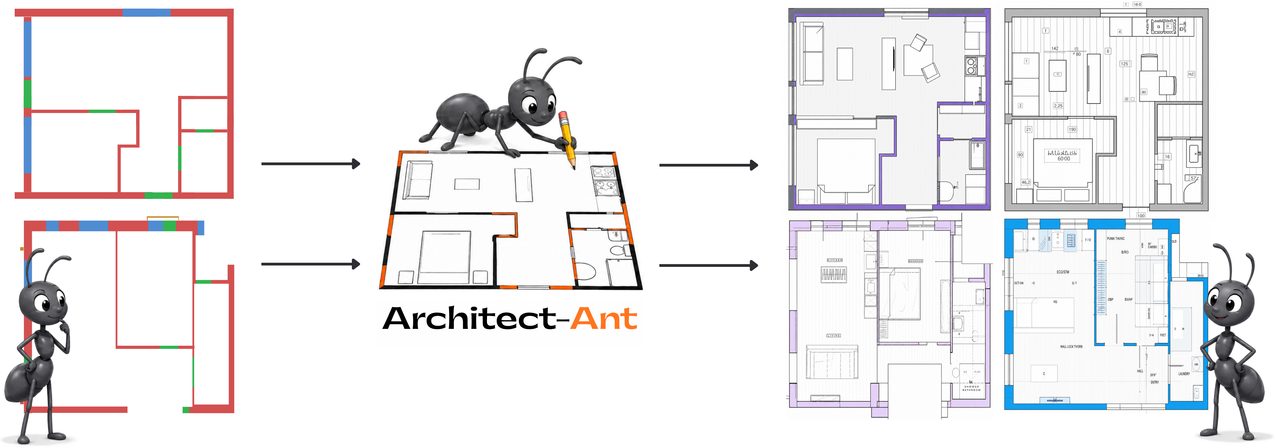 Architect-Ant teaser